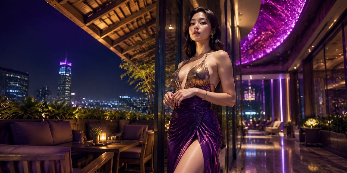 Người dùng Hà Nội xem kèo và kiểm tra ưu đãi casino tại quán cà phê