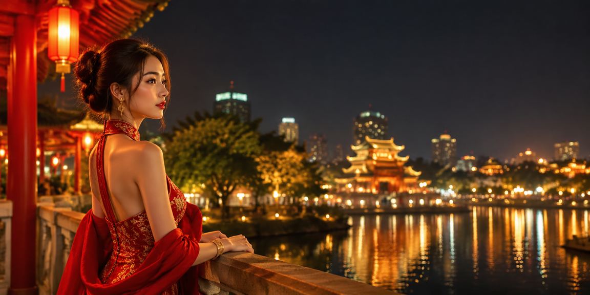 Lễ hội Hà Nội – khuyến mãi nạp tiền và thưởng chào mừng tại 460