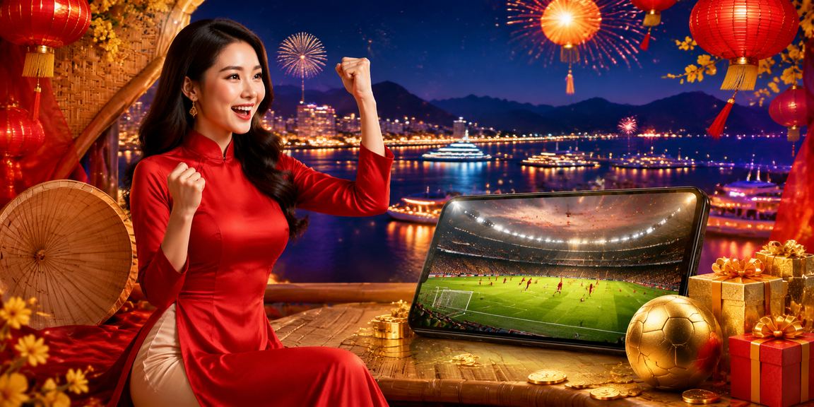 Giao diện đăng ký tài khoản 460 với phần thưởng chào mừng tại Nha Trang