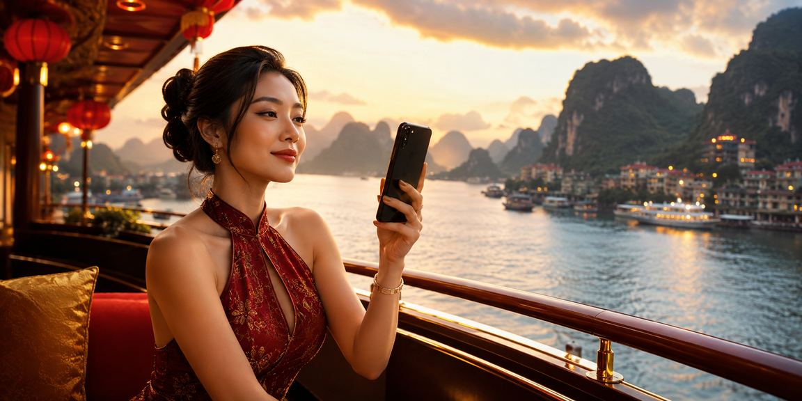 Không khí lễ hội bài truyền thống tại Sapa, gợi nhớ văn hóa game giải trí lâu đời của người Việt