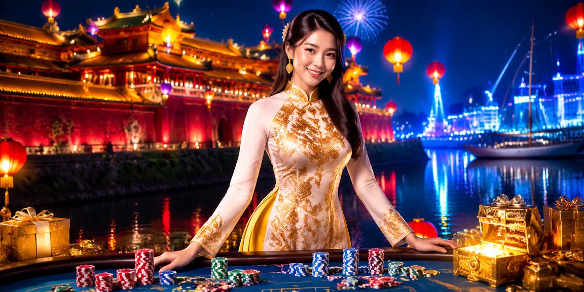 Người chơi Việt Nam xem xét bảng cược thể thao trực tuyến trên điện thoại buổi tối