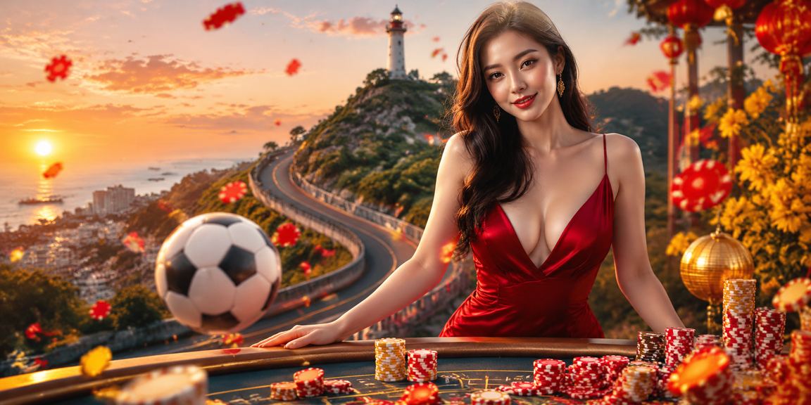 Lễ hội cá cược bóng đá sôi động tại Vũng Tàu với người hâm mộ theo dõi trận đấu qua điện thoại