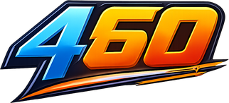 460